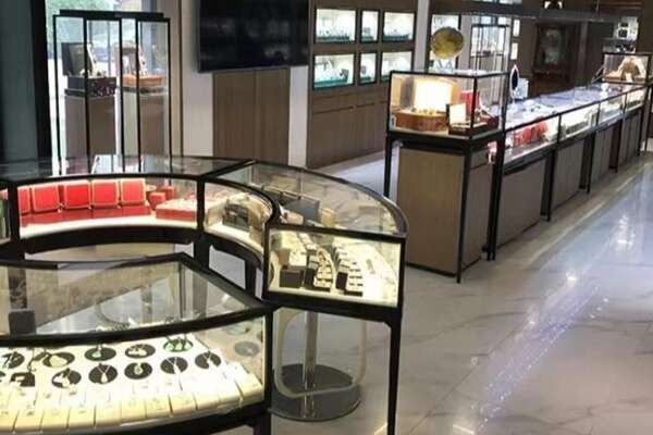 德阳市广汉奢侈品回收